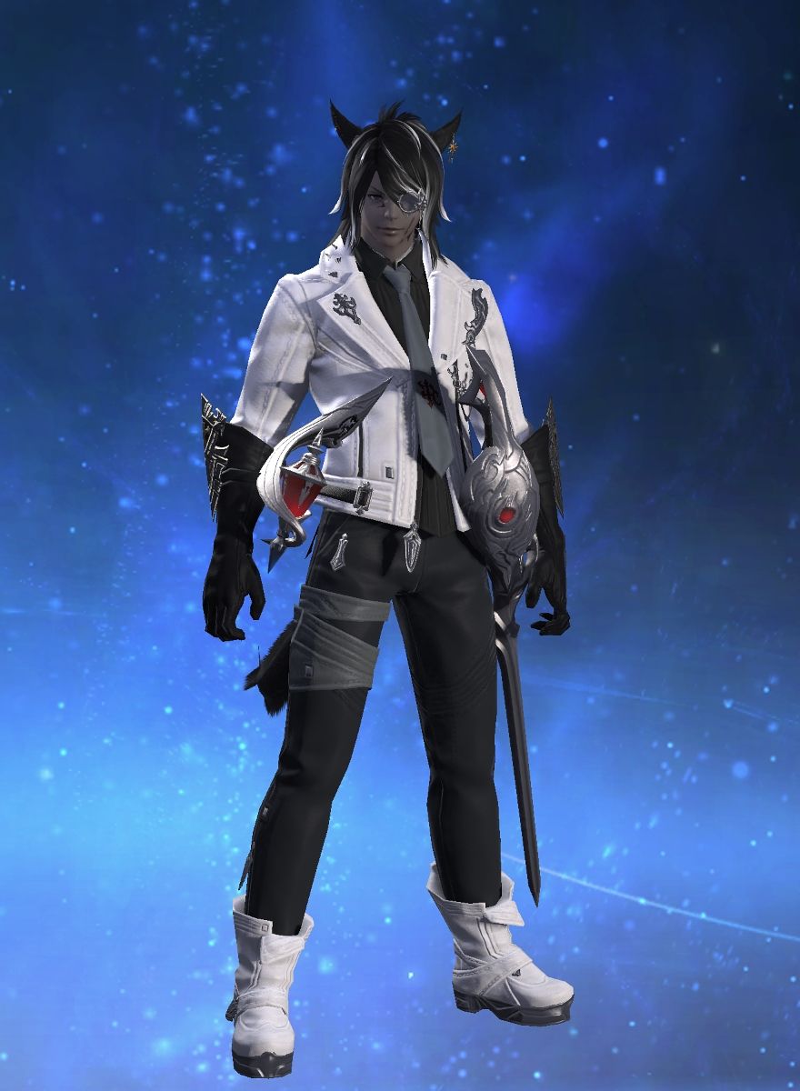 Sora Narukami