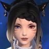 Damynetor's Avatar