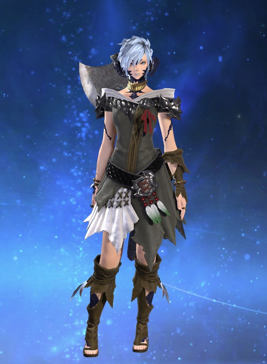 Cecilla Slayer