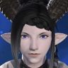 DarkChao's Avatar