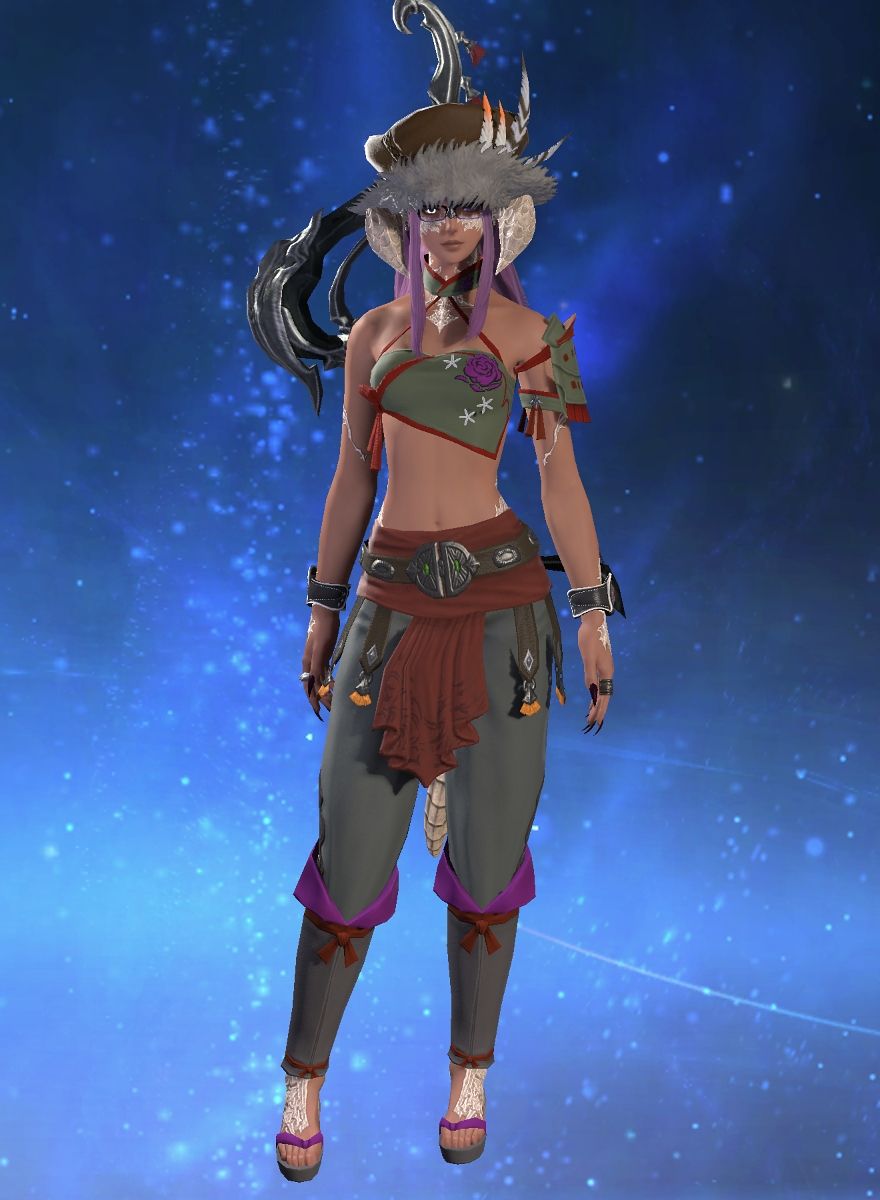 Cranika Dalaz