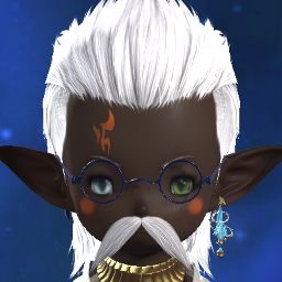 Grampy Bone