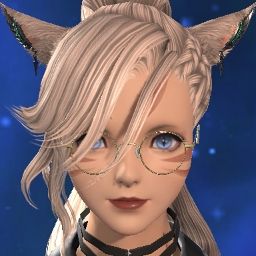 Aiden-Fiirst's Avatar