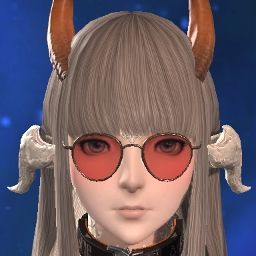 Yua'ki Mirai'h