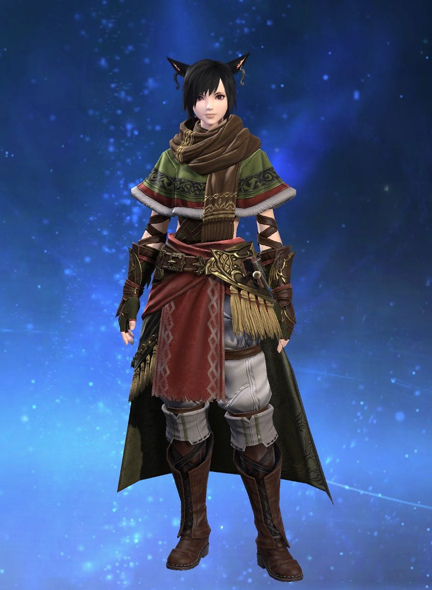 Yuto Image