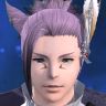 Soul Blight