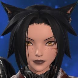 Hatachia's Avatar