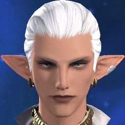 Ivaious Zol