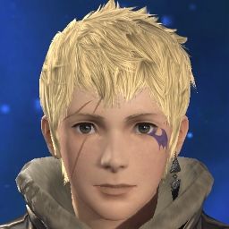 radic202's Avatar