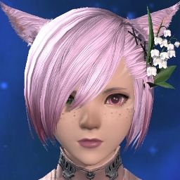 mercyziegler16's Avatar