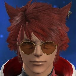Renard Faux