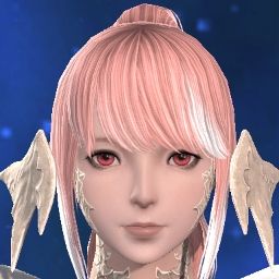 Rika Lovepotion