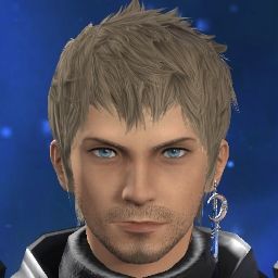Rem Nyx