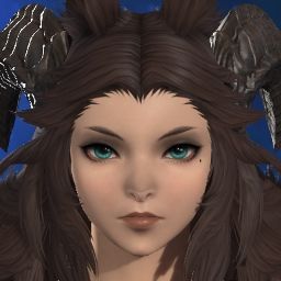 Vicious Vilma
