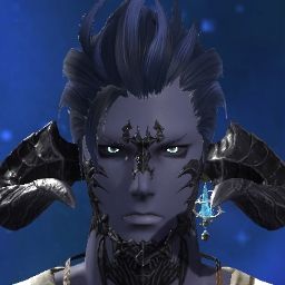 izumixmkmtmfmf's Avatar