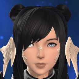 Aoi Gyaoji