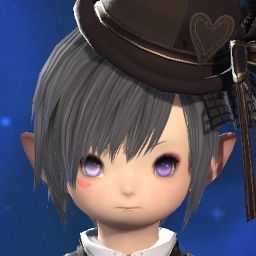 Best Lalafell