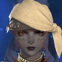 Valentyne Starlight