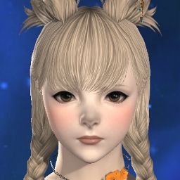Viera Ox