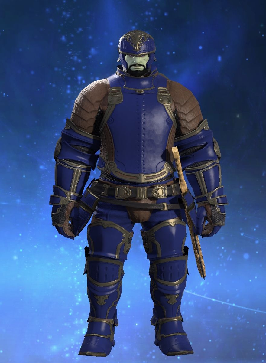 Optimus Primal