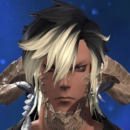 Ryoma Katabira