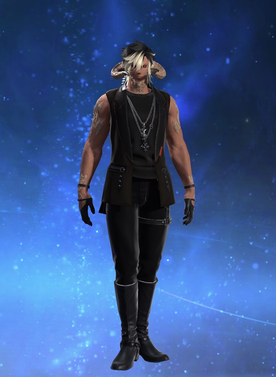 Ryoma Katabira