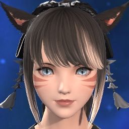 Rechy Soryu