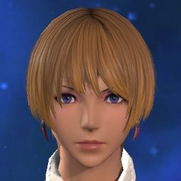 Annmarie's Avatar