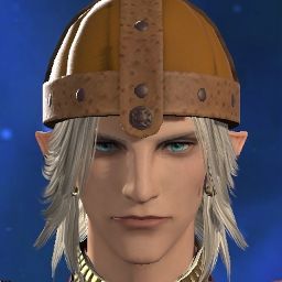 Magnus Rivendale
