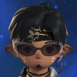 Toshi Yashiki