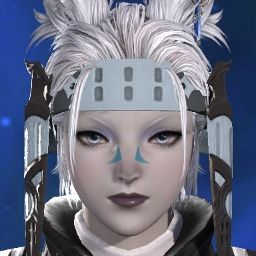 Hisuri Monsnix