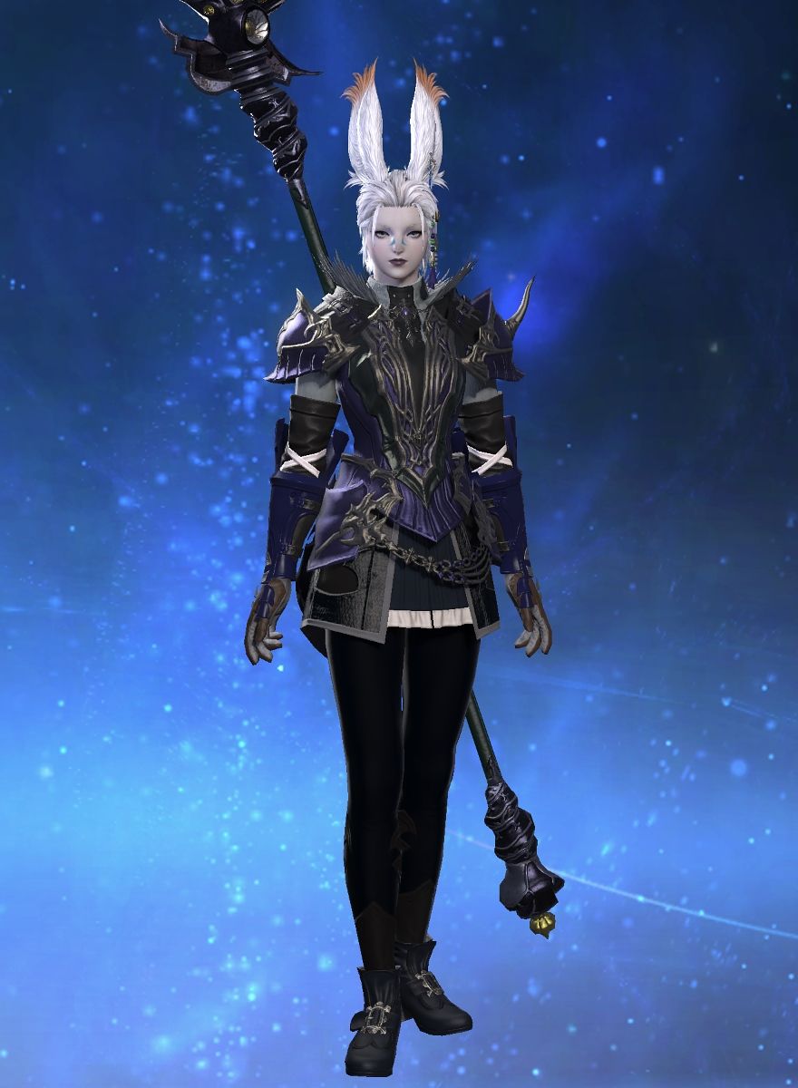 Hisuri Monsnix