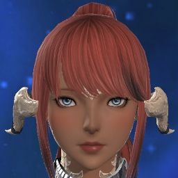 Lhea Kasumai