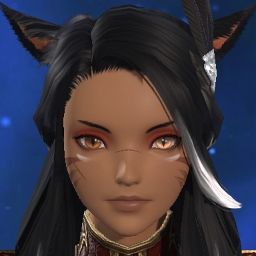 R'enlan Tahl