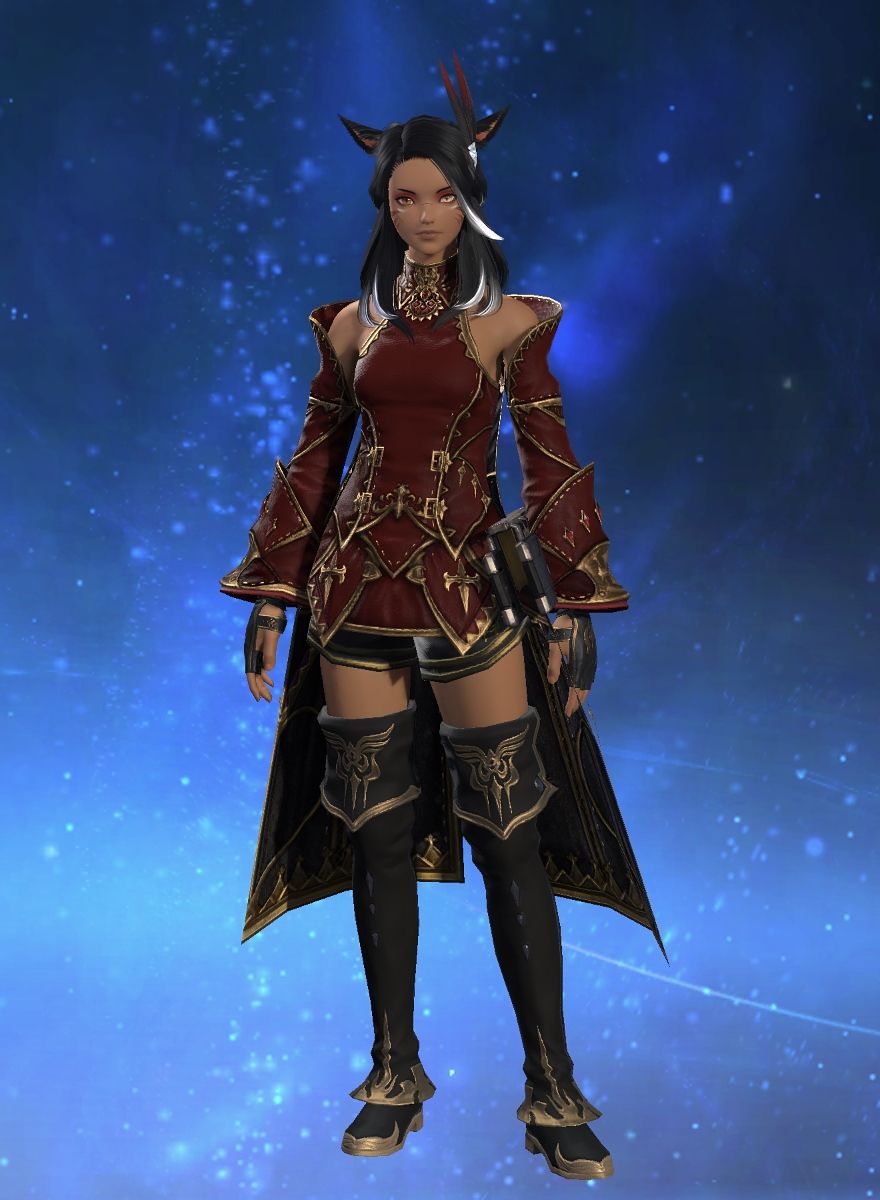 R'enlan Tahl
