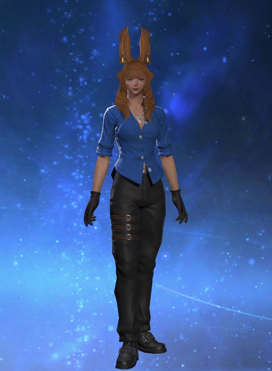 Zenya Voras