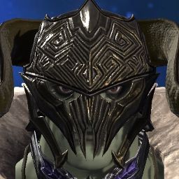 Megas Athanatos