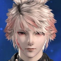 Regaru Viera