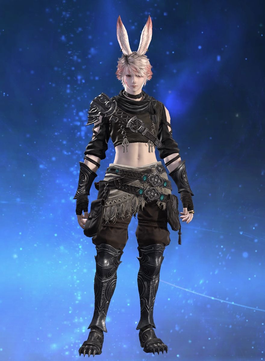 Regaru Viera