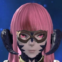Vesper Luminara