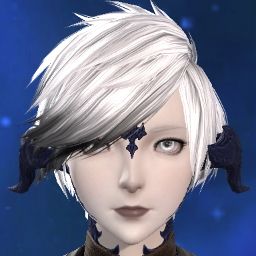 DhahliaQ's Avatar