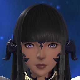 Kepo Hamasaki