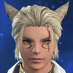 White Niko