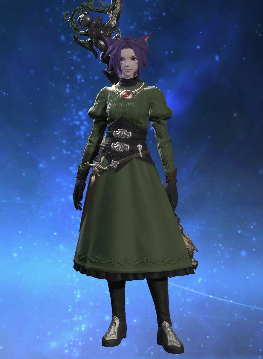 Myrany Wilzuun