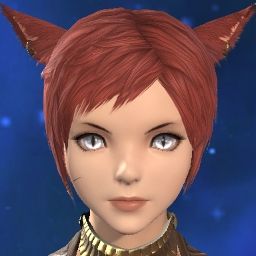 Kira Nerys
