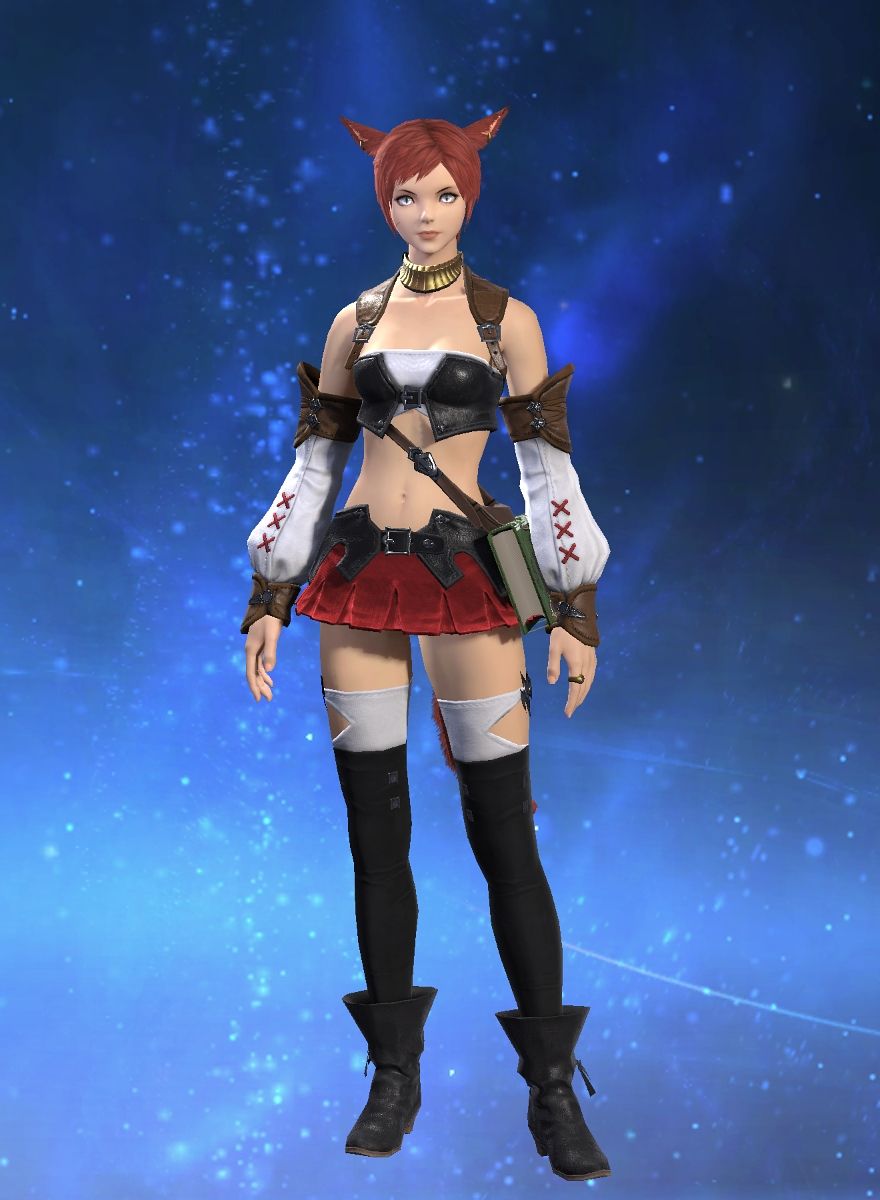 Kira Nerys