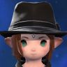 HappyINC's Avatar