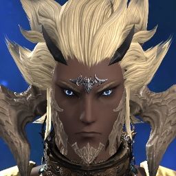 Zenaku Fury