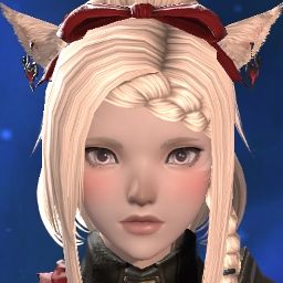 Bb Meow