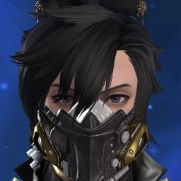 Azrael Dracht